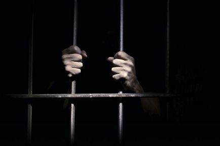 Persecuția creștinilor în secolul XXI - soluția revista“cu decizia» (creștinii) Persecuția creștinilor în secolul XXI - soluția revista“cu decizia»