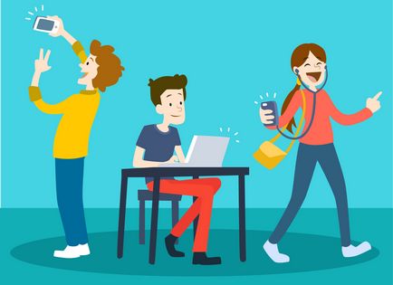Google sau Yandex care câștigă lupta pentru belorumynskogo utilizator (statistici totale de conversie) Google sau Yandex care câștigă lupta pentru utilizator belorumynskogo
