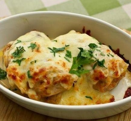 Pregătirea gustoase și delicioase sarmale acasă (sarmale) Pregătirea rulouri gustoase și delicioase varza la domiciliu