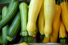 Greyzing comentarii dieta și meniuri pentru săptămâna (dieta) Greyzing comentarii dieta și meniuri pentru săptămâna