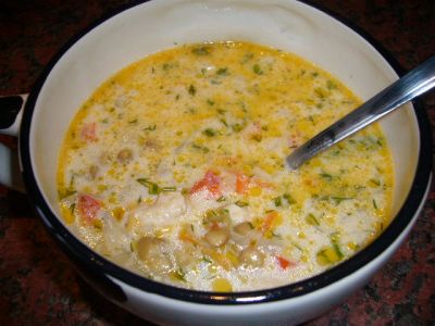 Greyzing comentarii dieta și meniuri pentru săptămâna (greyzing) Greyzing comentarii dieta și meniuri pentru săptămâna