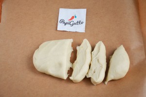 reteta grisine cu fotografie, pregăti în mod corespunzător - papigutto (reteta) reteta grisine cu fotografie, pregăti în mod corespunzător - papigutto