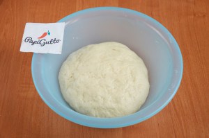 reteta grisine cu fotografie, pregăti în mod corespunzător - papigutto (grisine) reteta grisine cu fotografie, pregăti în mod corespunzător - papigutto