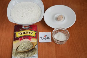 reteta grisine cu fotografie, pregăti în mod corespunzător - papigutto (reteta) reteta grisine cu fotografie, pregăti în mod corespunzător - papigutto