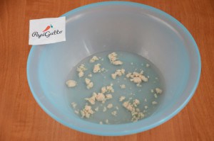 reteta grisine cu fotografie, pregăti în mod corespunzător - papigutto (reteta) reteta grisine cu fotografie, pregăti în mod corespunzător - papigutto
