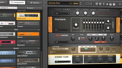 Guitar rig cum să vă conectați o chitară - întrebări chitaristul (chitarist) rig Guitar cum să vă conectați o chitară - întrebări chitaristul