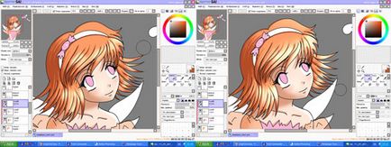tomo Homepage (tomo) Tomo pagina de start