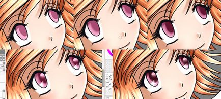 Tomo Pagina de start (pagina de start) Tomo pagina de start