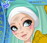 Jocuri make up vreodată după Hai (fete vreodată după Hai) Jocuri make up vreodată după Hai