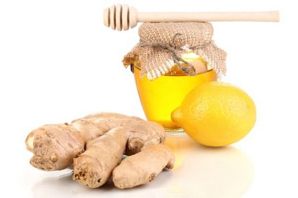 Ghimbir cu retete de ceai de lamaie slăbire băutură (ghimbir) Ginger cu lamaie pentru pierderea in greutate de ceai și băuturi rețete