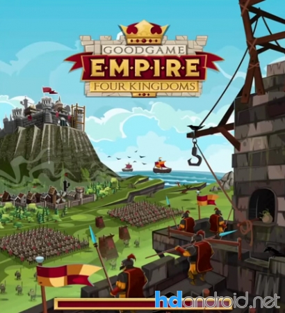 Indestructibil compromis pe o mulțime de bani pentru download gratuit (hacked) Indestructibil compromis pe o mulțime de bani pentru free download