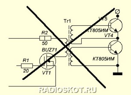 încălzirea prin inducție a metalelor (inducție) încălzirea prin inducție metalelor