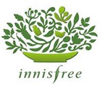 Comentarii Innisfree, recenzii în limba rusă (verde Cream semințe) Comentarii Innisfree, recenzii in limba rusă