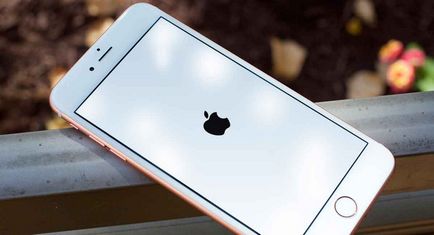 Instrucțiuni pentru restaurarea iPhone sau aypada dintr-o copie de rezervă (rezervă) Instrucțiuni pentru restaurarea iPhone sau dintr-o copie de rezervă aypada