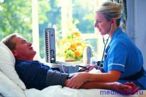 Accident vascular cerebral și consecințele sale (consecințele tratamentului accident vascular cerebral) Accident vascular cerebral și consecințele sale