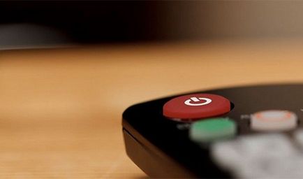 fapte interesante despre televiziune (25 poze) - triniksi (previzualizare) fapte interesante despre televiziune (25 poze) - triniksi