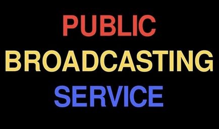 fapte interesante despre televiziune (25 poze) - triniksi (TV) fapte interesante despre televiziune (25 poze) - triniksi