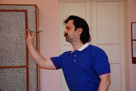 darts superioritate incitant (săgeți) darts campionat intrigante