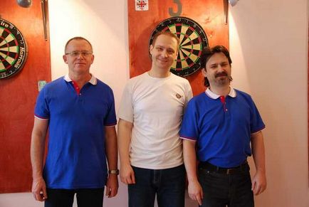 darts superioritate Incitanta (superioritate) darts campionat intrigante