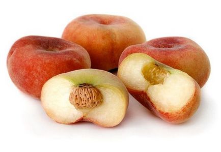 Peach: Descriere Peach și caracterizarea hibrid, video și fotografii (descriere) Peach: Descriere Peach și caracterizarea hibrid, video și fotografii