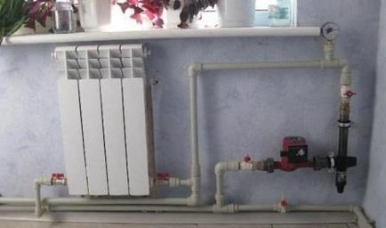 caietul de sarcini ionice de incalzire Cazane (boilere) Ionici cazane de încălzit