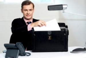 Yip - autorizarea și atunci când este nevoie (ce) Yip - licențiere și în ce cazuri este necesar să se