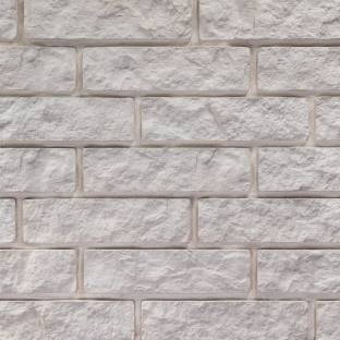 Piatra artificiala pentru decorațiuni interioare (perete) Piatra artificiala pentru decorațiuni interioare