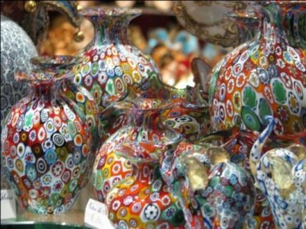 arta din sticla (art) sticlă Art