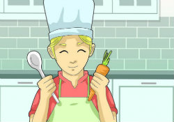 vegetarian Ispoved (vegetarian confesiune) Confesiunile unui vegetarian