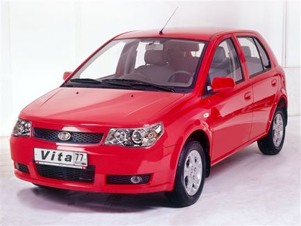 Istoria brandului auto FAW (PAC) - Mașina Chineză (mașini) Istoria brandului auto FAW (PAC) - auto din China