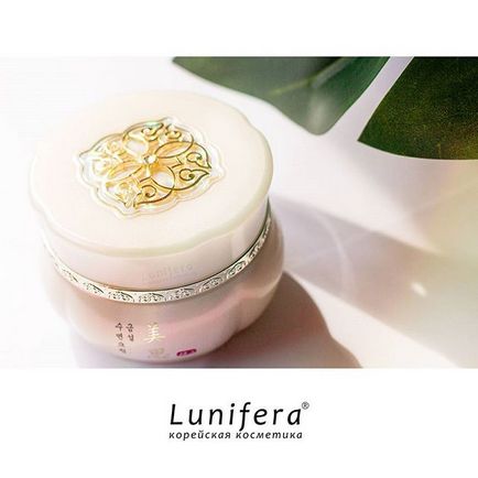 Istoria casei marca Etude, lunifera (casă) Istoria casei de brand etude, lunifera
