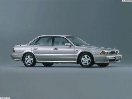 Istoria și prezentarea generală a modelului mitsubishi sigma, știri auto veți avea nevoie vreodată - catalogul auto (mitsubishi) Istoria și prezentarea generală a modelului mitsubishi sigma, știri auto veți avea nevoie vreodată - catalogul auto