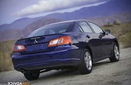 Istoria și prezentarea generală a modelului mitsubishi sigma, știri auto veți avea nevoie vreodată - catalogul auto (Sigma) Istoria și prezentarea generală a modelului mitsubishi sigma, știri auto veți avea nevoie vreodată - catalogul auto