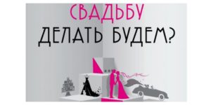 Istoria tiparului (apariția tiparului) Istoricul tipăririi
