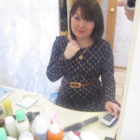 Povestea despre cabana, cabana cu matusa lui și mama, baie etichetă, o poveste, o baie, o poveste (turn-based de școală a copilului) Povestea despre cabana, cabana cu matusa lui și mama, baie etichetă, o poveste, o baie, o poveste