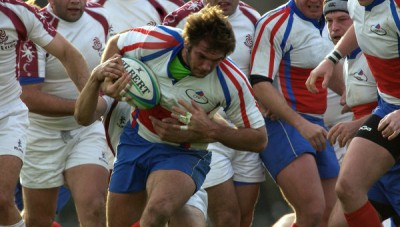 Istoria Rugby (poveste) Istoria rugby