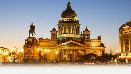 Istoria pe scurt București (pe scurt) Istoria pe scurt București