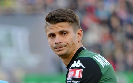 Au plecat opt (Europa League) Au plecat opt