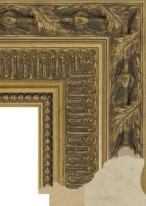 Ce este o baghetă (utilizat în principal decor) Ce este o baghetă
