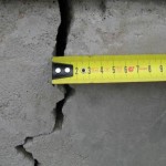 Rezistența la uzură a betonului (durabilitatea) Rezistența la uzură a betonului