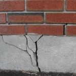 Rezistența la uzură a betonului (durabilitatea) Rezistența la uzură a betonului