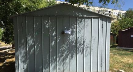Din cauza a ceea ce se poate întâmpla dezlipire de retina - primul Crimeea (apar) Din cauza a ceea ce se poate întâmpla dezlipire de retină - primul Crimeea