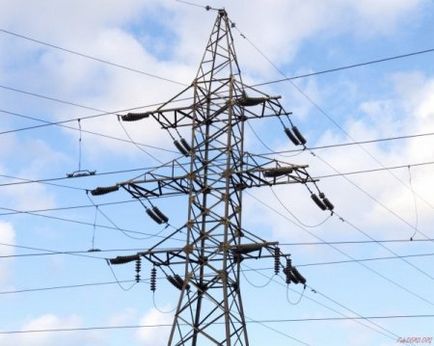 Din cauza a ceea ce se poate întâmpla dezlipire de retina - primul Crimeea (apar) Din cauza a ceea ce se poate întâmpla dezlipire de retină - primul Crimeea