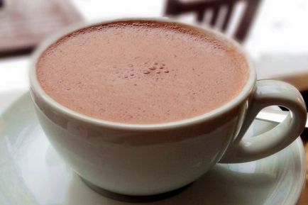 beneficii de cacao și ranirea fotografie pudră de cacao de sănătate, călătorie în lumea naturii (care crește boabe de cacao) beneficii de cacao și ranirea de pulbere de sănătate boabe de cacao fotografie, călătorie în lumea naturii