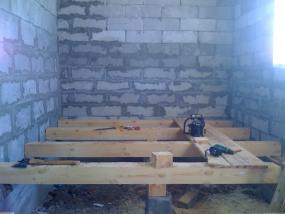 Ce este necesară izolarea pardoselilor termice și de umiditate izolarea pardoselilor - despre repararea (izolarea podelei apartament) Ce este izolarea pardoselilor necesare pentru izolare termică și umiditate de pardoseli - despre reparații