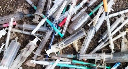 Cum de a opri utilizarea de droguri - un centru de reabilitare pentru dependenții de droguri, alcoolici (ca renunta folosind droguri) Cum de a opri utilizarea de droguri - un centru de reabilitare pentru dependenții de droguri, alcoolici