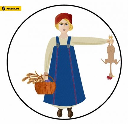 Cum au privit vikingilor (erau neîngrijit murdare) Cum arăta vikingilor