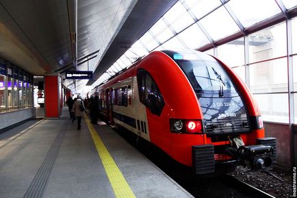 Cum se ajunge la ei la aeroport (transferul aeroport) Cum se ajunge la Aeroportul Ataturk