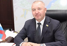 Cum se ajunge la - vocile nomazilor petrecere a timpului liber de politică informează (Republica Buryatia) Cum se ajunge la - vocile nomazilor petrecere a timpului liber de politică informează