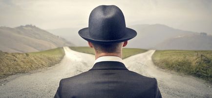 Cum de a rezolva în mod eficient problemele Sunt conștient de (problema) Cum de a rezolva în mod eficient problema am luat la cunoștință